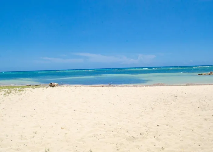 Marriott Seacastles F36, * Montego Bay