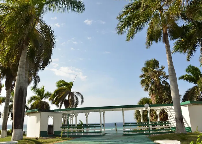 Marriott Seacastles F36, * Montego Bay